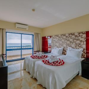 Deluxe Apartment mit 1 Schlafzimmer